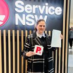 SAJID DRIVING SCHOOL - photo 1