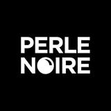 Perle Noire Esthétique - Automotive in Prevost