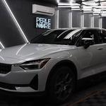 Perle Noire Esthétique - photo 1