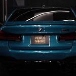 Perle Noire Esthétique - photo 2