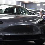 Perle Noire Esthétique - photo 3