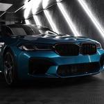 Perle Noire Esthétique - photo 4