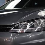 Perle Noire Esthétique - photo 5