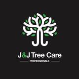 J & J Tree Care Professionals - Tree Services in Spring Branch