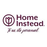 Home Instead - Redditch and Bromsgrove - Carers & Home Health Care in Henley-in-Arden