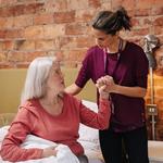 Home Instead - Redditch and Bromsgrove - photo 2