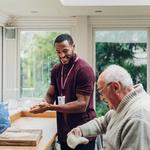 Home Instead Cheltenham & Cotswolds - photo 2