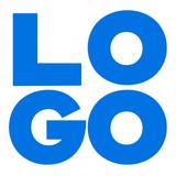 D Car Services Florida - Automotive in Miami