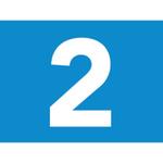 D Car Services Florida - photo 1