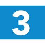 D Car Services Florida - photo 2