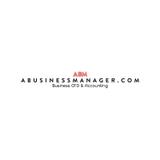 ABusinessManager.com - Financial Services in Palm Coast