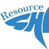 ResourceShark - Advertising