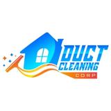 Duct Cleaning Corp - Air Duct Cleaning in Boxborough