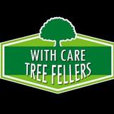 With Care Tree Felling - Local Services in Cape Town