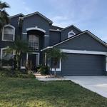 Connelly Painting - photo 1