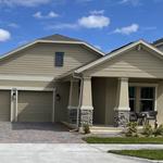 Connelly Painting - photo 3