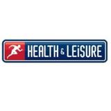Health & Leisure - Fitness/Exercise Equipment in Hobart