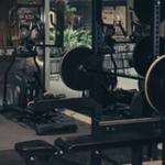 Health & Leisure - photo 1