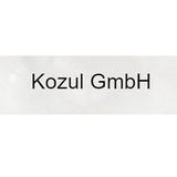 Kozul GmbH - Gardeners in Lichtenau