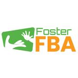 FosterFBA - Home Network Installation in Brooklyn