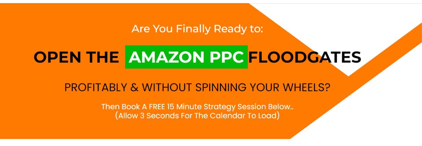 FosterFBA cover photo