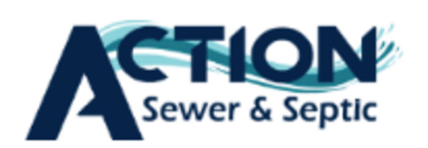 Action Sewer & Septic Service, Inc cover photo