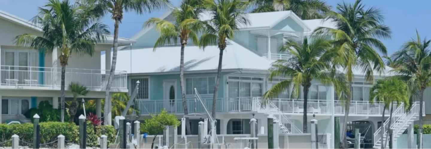 Leo Roofing & Construction cover photo