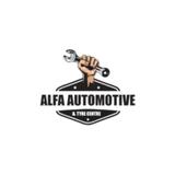 Alfa Automotive - Automotive in Oakleigh South