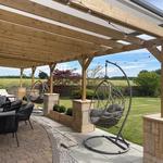 deightonlodge - photo 2