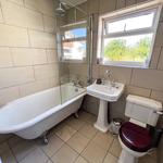 deightonlodge - photo 4