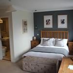 deightonlodge - photo 5