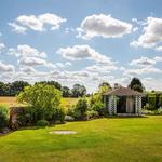 deightonlodge - photo 6