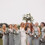 deightonlodge - photo 8