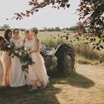 deightonlodge - photo 10