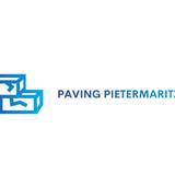 Paving Pietermaritzburg - Home Builders & Building Contractors in Pietermaritzburg