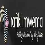 Rafiki Mwema - Education in Ballina