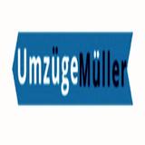 Umzüge Müller Stuttgart - Movers & Removals in Stuttgart