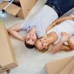 Umzüge Müller Stuttgart - photo 1