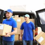 Umzüge Müller Stuttgart - photo 3