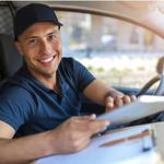 Umzüge Müller Stuttgart - photo 4