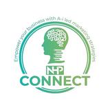 NHP Connect - Marketing Agency - Marketing in Maitland