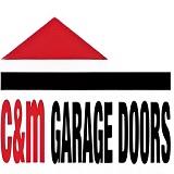 C&M Garage Doors - Home Services in Ballina