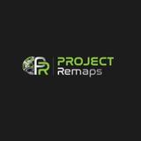 Project Remaps - Automotive in Leeds