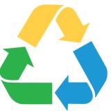 Waste management Comapany - Cleaning Services in Perth