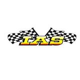 Illawarra's Auto Specialists - Automotive in Albion Park Rail