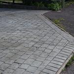 Brickstone Drives & Patios - photo 1