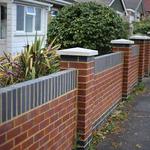 Brickstone Drives & Patios - photo 3