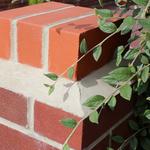 Brickstone Drives & Patios - photo 4