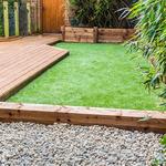 Brickstone Drives & Patios - photo 6