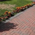 Brickstone Drives & Patios - photo 7